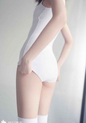 角斗士无删减版在线观看