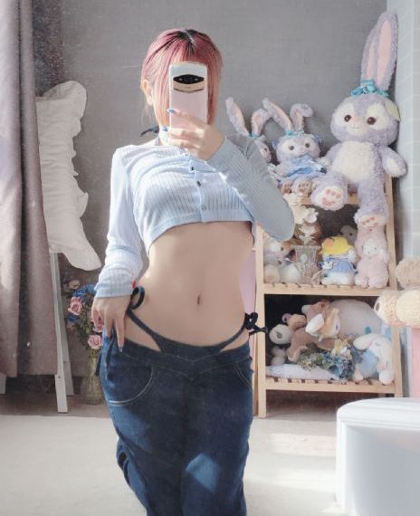 相爱相杀