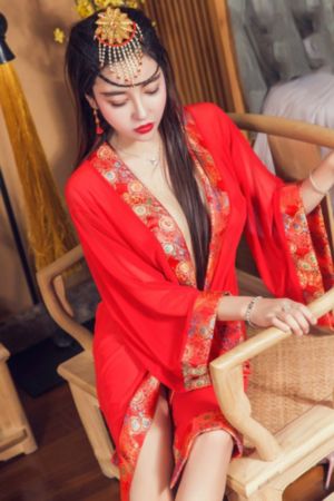 艾米丽在巴黎第四季