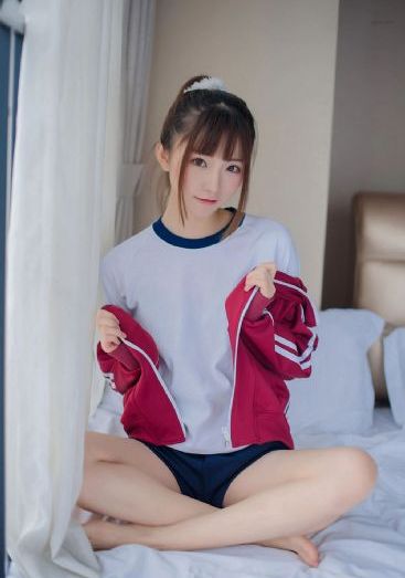 梦中的那片海电视剧