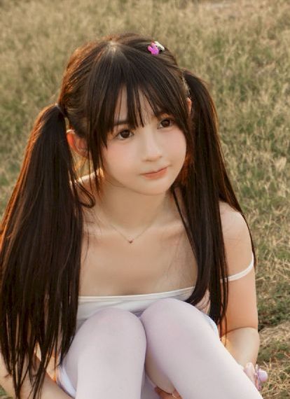 四大美女杨贵妃