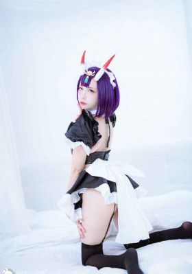 按摩女郎电影