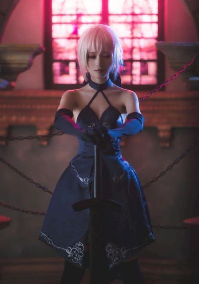 蜡笔小新第九季免费观看中文版