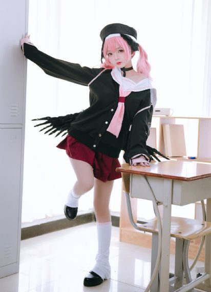 哪吒魔童降世