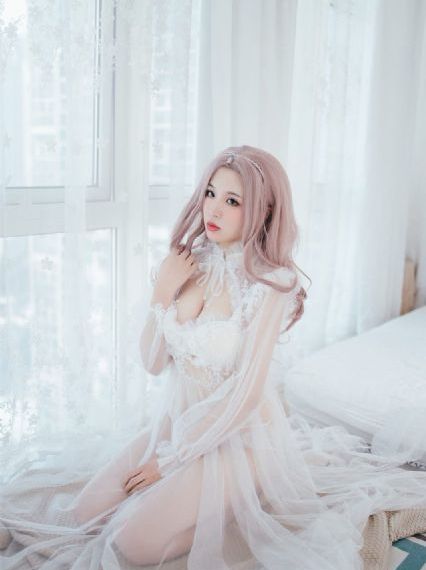 四虎网站在线播放