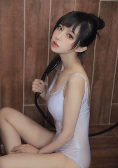 妻子的秘密按摩