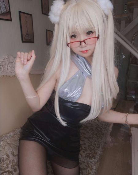 终末的后官