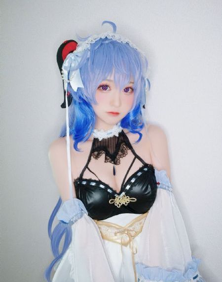 绝望的主妇