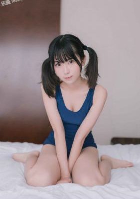 电锯人樱花动漫