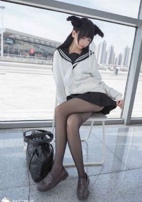 你不知道的童话动漫免费观看全集