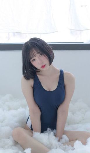 91看篇