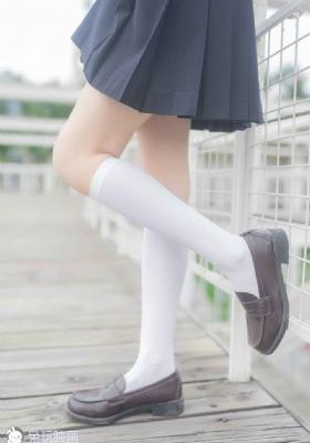 叶问外传张天志