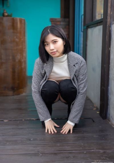 天命大反派短剧