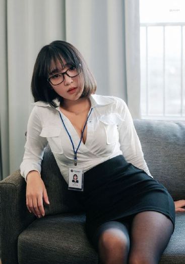 既使这我依然爱我的妻子