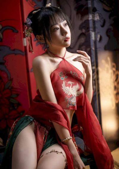 最后一班