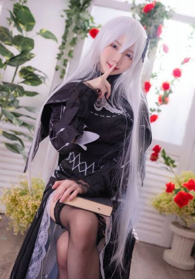 女人与公拘交酡过程口述