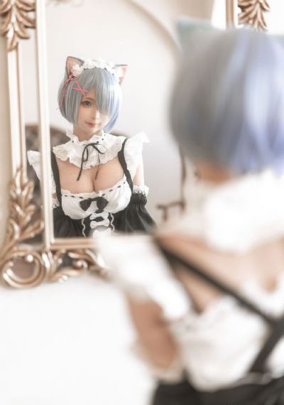 百年新娘电视剧全集免费观看韩剧