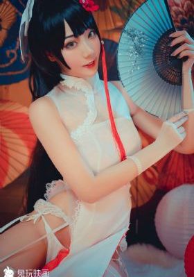 四方馆电视剧免费观看完整版