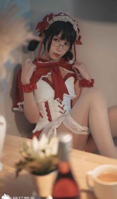 堕落～女教师破坏动漫在线播放