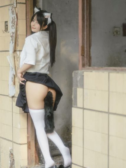 群星闪耀时电视剧免费观看