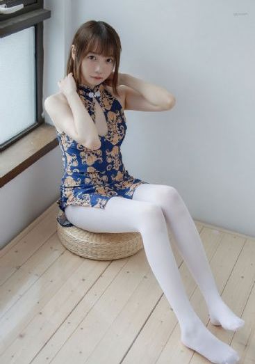 无颜之月1～5集全集