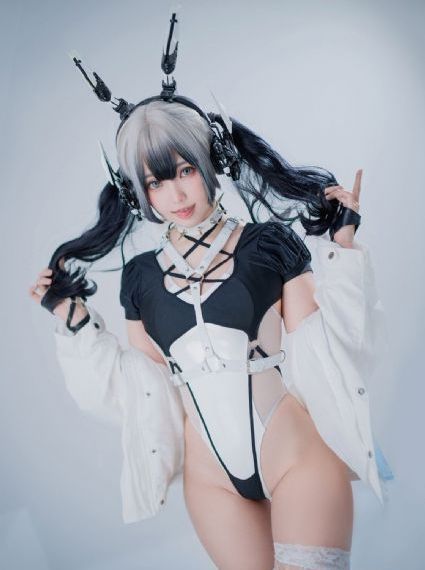 我们聊聊吧免费观看完整版