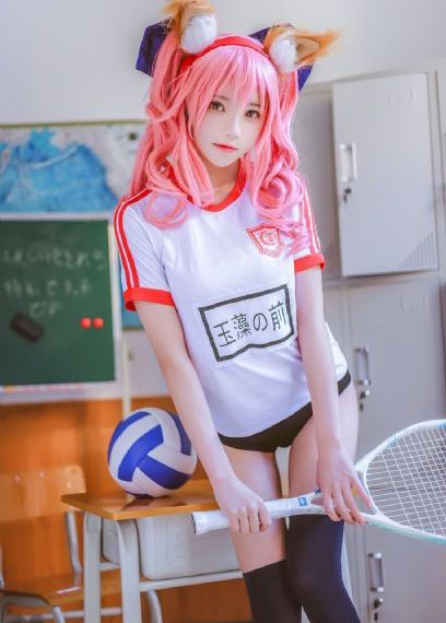 雍正王朝免费看