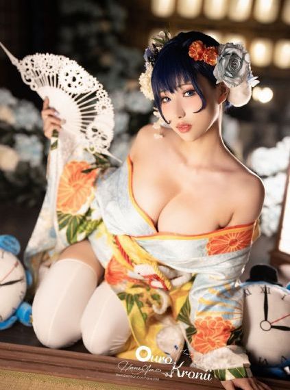 天地风云