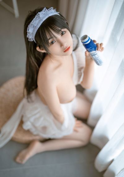 断魂小丑3在线免费观看
