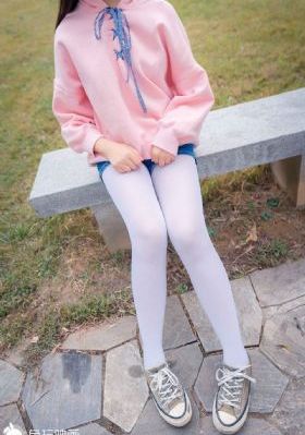 啦啦啦德玛西亚