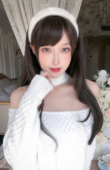 误杀2免费观看完整电影
