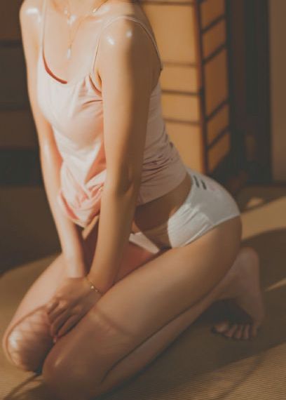 看了又看电视剧全集在线观看