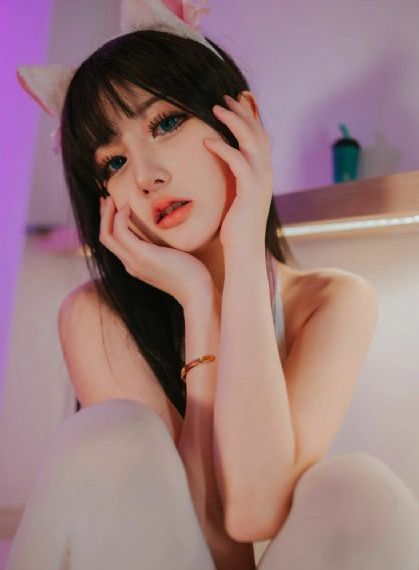 爱的迫降国语版电视剧免费观看