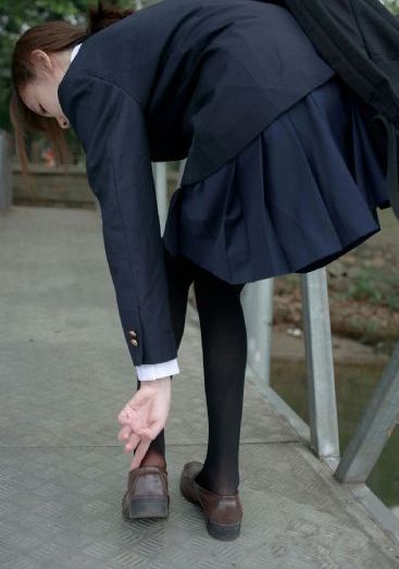 北野未奈女仆在线播放