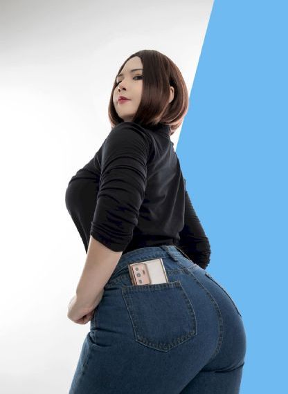 王牌对王牌第六季免费观看