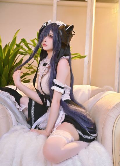 三年老片