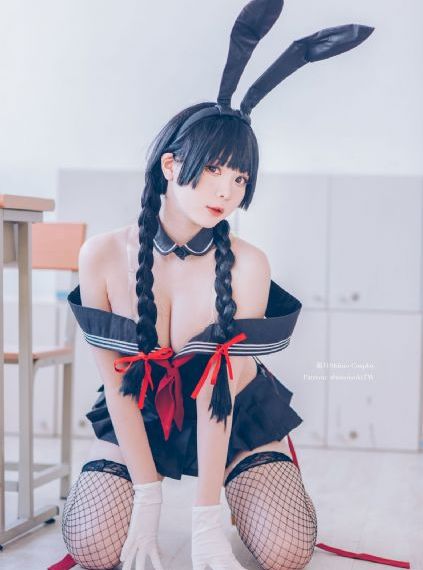 朝云散电视剧免费观看网站