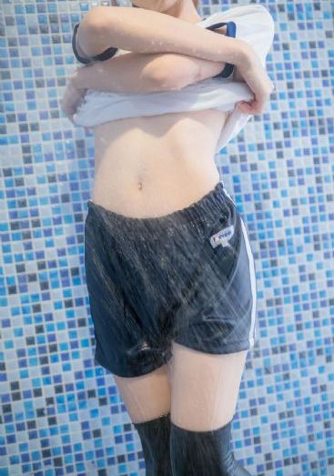 邻居家的安妮特
