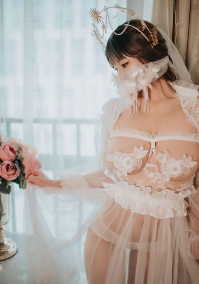 黄大妮 电视剧