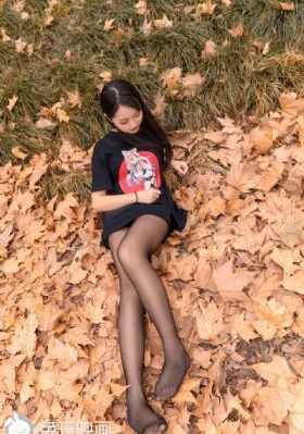 四只虎影院在线免费