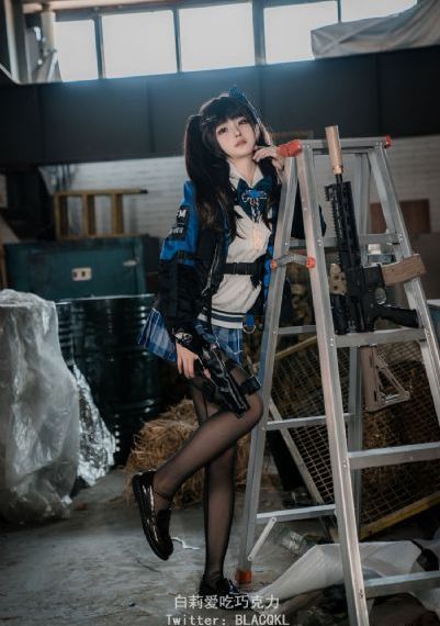 光与影的传说动画