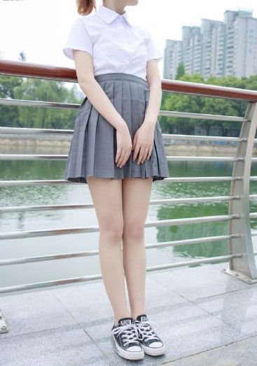 银河格斗1