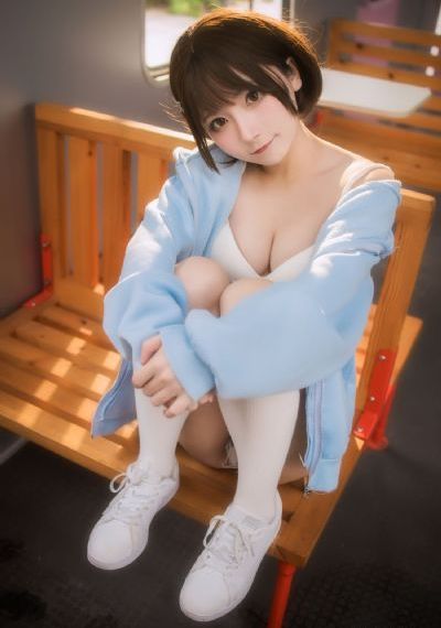 唐砖电视剧