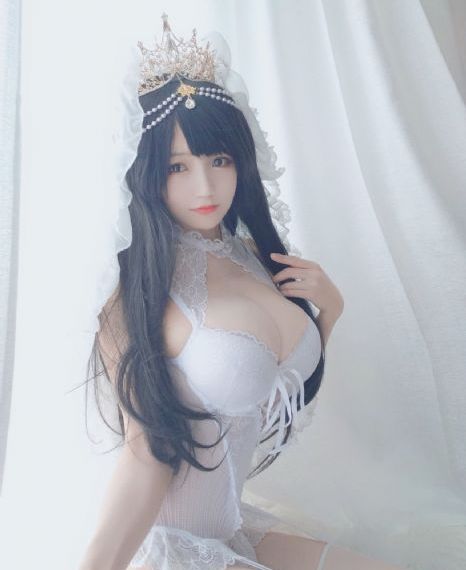 美女牧场