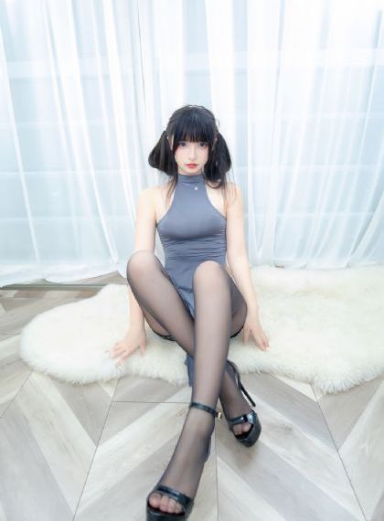 丛林深处