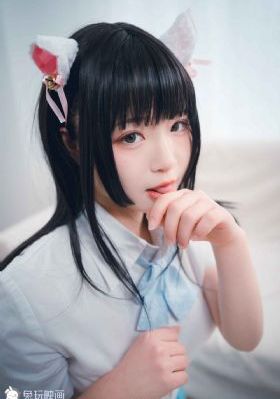 55小说网