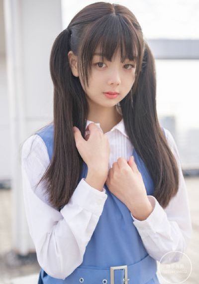 一夜新娘电视剧免费播放西瓜
