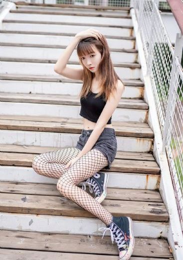 老许小雪婚俗