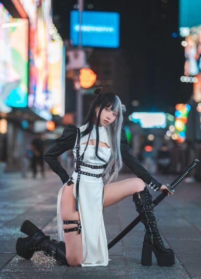 美国大妈第一季完整版免费观看