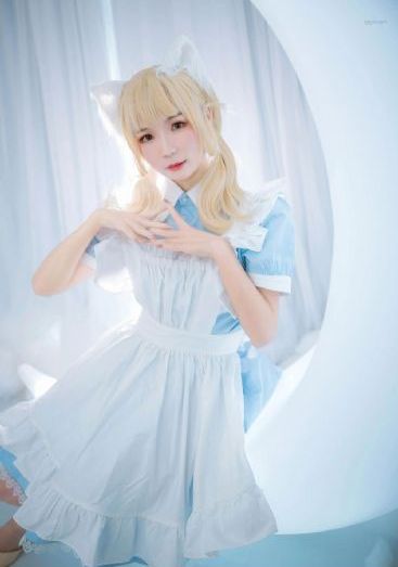黑猫的疼爱方法动画免费全部